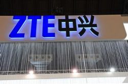 【8分钟教程】郑州公司咨询热线电话_哔哩哔哩